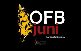 juni.jpg