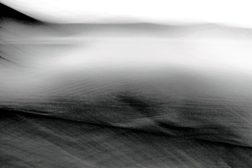 Il respiro del mare - © Paola Tornambè