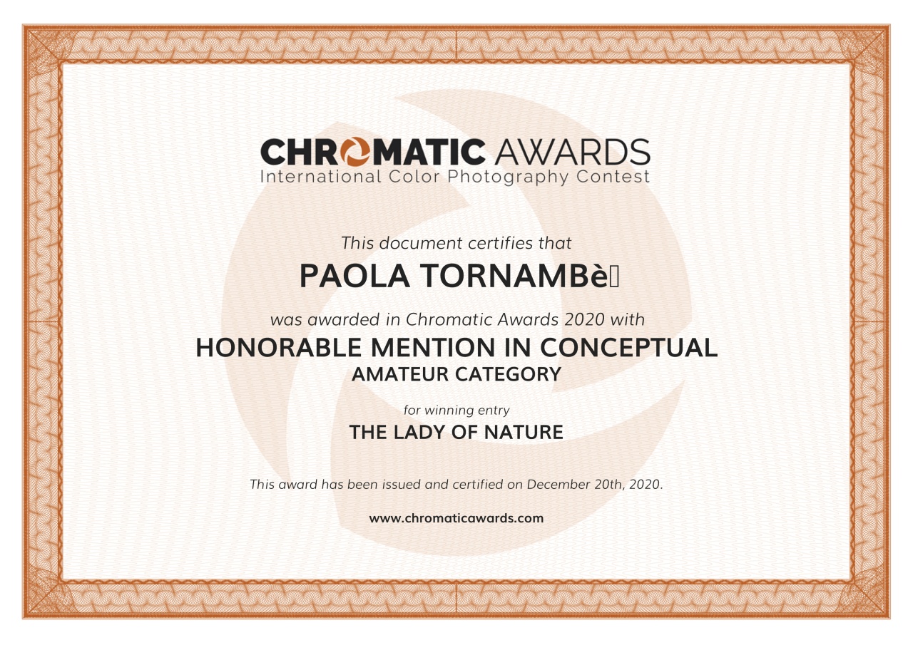 chromaticawards_certifcate_Paola__Tornamb__copia.jpg